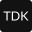 Trade Direct Kent Ltd