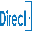 Trade Direct Windows Ltd