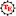 Trade Equip Co Pty
