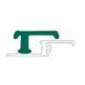 Tradeforce Smallworks Ltd