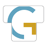 The Trade Group | San Antonio, TX