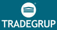Tradegrup: Cercle Immobiliari