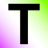 Tradehouse OÜ