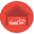 Trade House Cars LTD