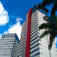 Trade Hotel JF