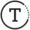 Tradeline Stores