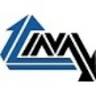Trademark Hoist & Crane