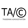 Trademark Administration Company