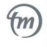 Trademark Management Inc