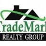 Trademark Realty Group