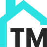 TradeMark Residential