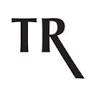 Trademark Restoration Inc.