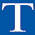 Trademark Roofing & Gutter