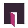 The Trademarkroom