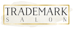 Trademark Salon