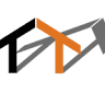 Trademark Title Inc.