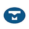 Trademark Truck & Equipment