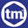 Trade Marque Tools