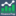 Trade Net Wealth Managers Pvt. Ltd. – Ratnagiri Branch
