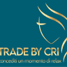 G.F.C. snc Di Cimino Cristina E Brusoni Elena - Trade parrucchieri