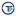 TradePort