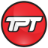 Trade Price Trucks