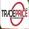 Trade Price Windscreens Ltd