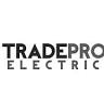 Trade Pro Electric