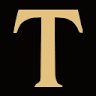 Trader GmbH