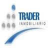 Trader inmobiliario