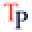 TraderPedia