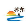 Traders Inn Beach Club
