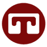 Traders Insurance