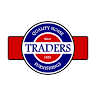 Traders Furniture