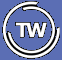 Traders Warehouse Security Distribution