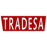 TRADESA Almendralejo
