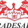 TRADESAFE