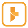 Trade select job management platform