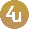 Tradesman Insurance 4u
