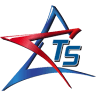 TradeSTAR - Atlanta