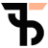 TradeStyle - comprehensive store equipment