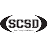 North County Trade Tech High School
