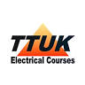 Trade Training UK