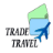 TRADE TRAVEL