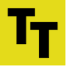 Trade Tyres Autocenter