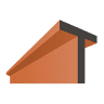 Tradewerks Construction