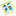 Trade Windows North Devon Ltd