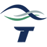 Tradewinds Coach and Marine