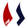 Tradewinds HVAC & Fireplace LLC