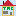Tradewinds McLeod Holiday Apartments